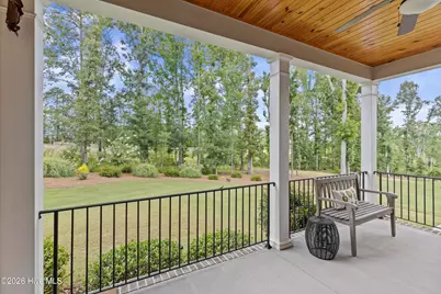 621 Darien Drive, Evans, GA 30809 - Photo 42
