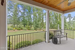 621 Darien Dr, Evans, GA 30809 - Photo 42