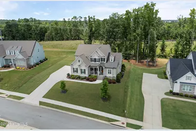 621 Darien Drive, Evans, GA 30809 - Photo 48
