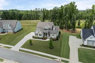 621 Darien Dr, Evans, GA 30809 - Photo 48