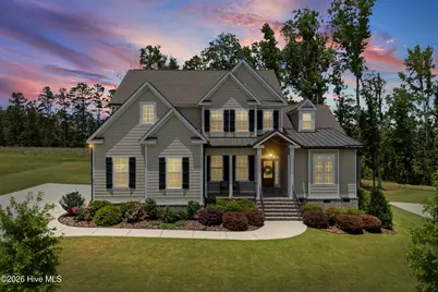 621 Darien Drive, Evans, GA 30809 - Photo 1