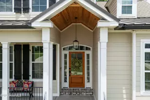621 Darien Dr, Evans, GA 30809 - Photo 46