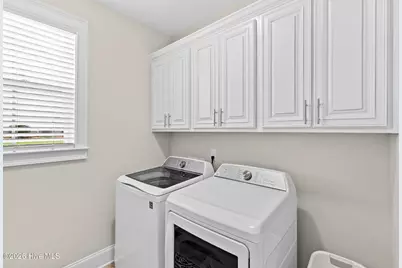 621 Darien Drive, Evans, GA 30809 - Photo 22