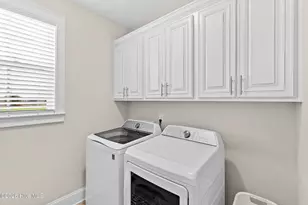 621 Darien Dr, Evans, GA 30809 - Photo 22