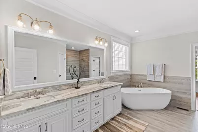 621 Darien Drive, Evans, GA 30809 - Photo 28