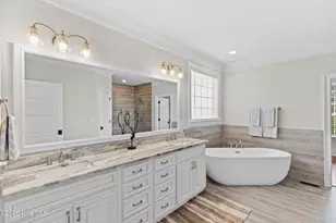621 Darien Dr, Evans, GA 30809 - Photo 28