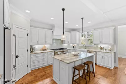 621 Darien Drive, Evans, GA 30809 - Photo 16