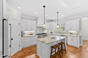 621 Darien Dr, Evans, GA 30809 - Photo 16
