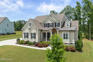 621 Darien Dr, Evans, GA 30809 - Photo 4