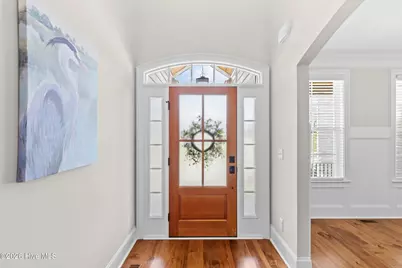 621 Darien Drive, Evans, GA 30809 - Photo 6