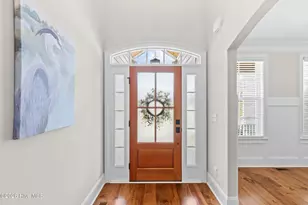 621 Darien Dr, Evans, GA 30809 - Photo 6