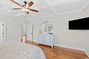 621 Darien Dr, Evans, GA 30809 - Photo 26