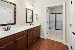 1917 Covengton Way, Greenville, NC 27858 - Photo 20