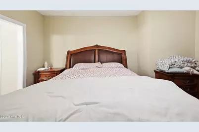 1917 Covengton Way #103, Greenville, NC 27858 - Photo 22