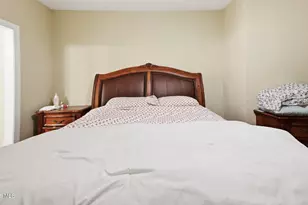 1917 Covengton Way, Greenville, NC 27858 - Photo 22
