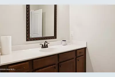 1917 Covengton Way #103, Greenville, NC 27858 - Photo 28