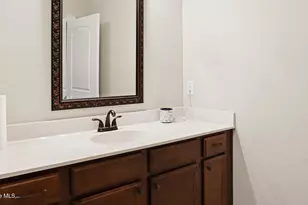 1917 Covengton Way, Greenville, NC 27858 - Photo 28