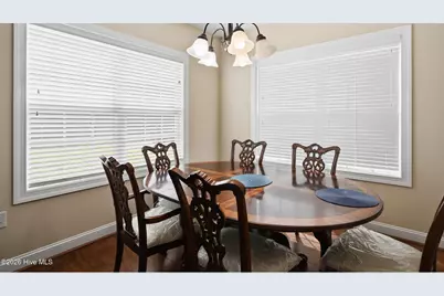 1917 Covengton Way #103, Greenville, NC 27858 - Photo 10