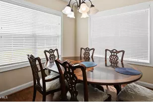 1917 Covengton Way, Greenville, NC 27858 - Photo 10