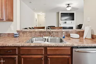 1917 Covengton Way, Greenville, NC 27858 - Photo 12
