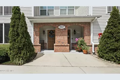 1917 Covengton Way #103, Greenville, NC 27858 - Photo 2