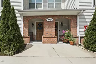 1917 Covengton Way, Greenville, NC 27858 - Photo 2