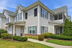 1917 Covengton Way, Greenville, NC 27858 - Photo 1