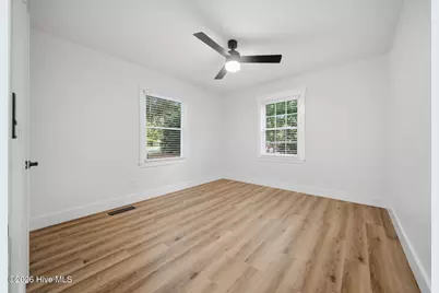 212 Wood Dale Drive, Wilmington, NC 28403 - Photo 24
