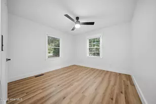 212 Wood Dale Dr, Wilmington, NC 28403 - Photo 24
