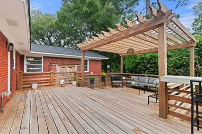 212 Wood Dale Drive, Wilmington, NC 28403 - Photo 32
