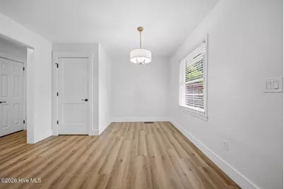 212 Wood Dale Drive, Wilmington, NC 28403 - Photo 14