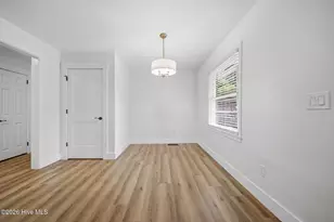 212 Wood Dale Dr, Wilmington, NC 28403 - Photo 14