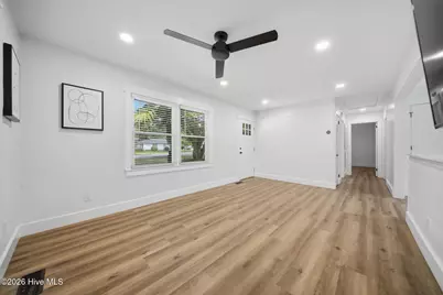 212 Wood Dale Drive, Wilmington, NC 28403 - Photo 4