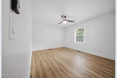 212 Wood Dale Drive, Wilmington, NC 28403 - Photo 22