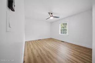 212 Wood Dale Dr, Wilmington, NC 28403 - Photo 22