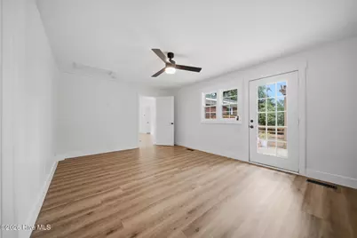 212 Wood Dale Drive, Wilmington, NC 28403 - Photo 18