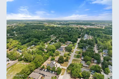 212 Wood Dale Drive, Wilmington, NC 28403 - Photo 40