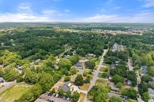 212 Wood Dale Dr, Wilmington, NC 28403 - Photo 40