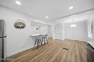 212 Wood Dale Dr, Wilmington, NC 28403 - Photo 12