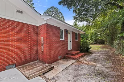 212 Wood Dale Drive, Wilmington, NC 28403 - Photo 28