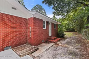 212 Wood Dale Dr, Wilmington, NC 28403 - Photo 28