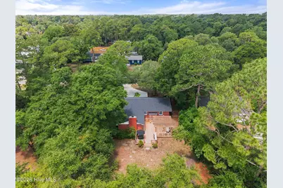 212 Wood Dale Drive, Wilmington, NC 28403 - Photo 38
