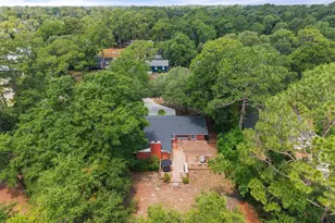 212 Wood Dale Dr, Wilmington, NC 28403 - Photo 38