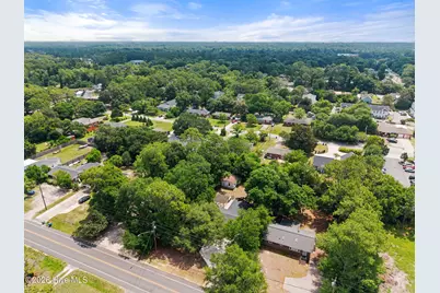 212 Wood Dale Drive, Wilmington, NC 28403 - Photo 36