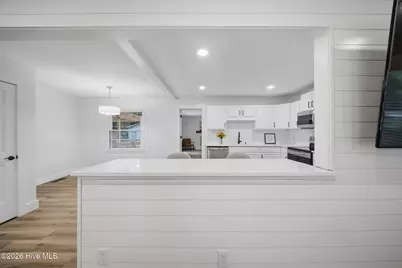 212 Wood Dale Drive, Wilmington, NC 28403 - Photo 6