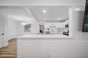 212 Wood Dale Dr, Wilmington, NC 28403 - Photo 6