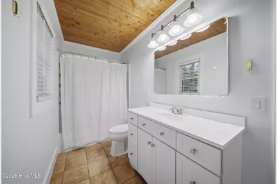 212 Wood Dale Drive, Wilmington, NC 28403 - Photo 20
