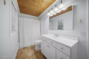 212 Wood Dale Dr, Wilmington, NC 28403 - Photo 20