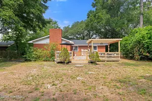212 Wood Dale Dr, Wilmington, NC 28403 - Photo 34