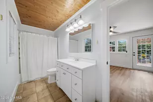 212 Wood Dale Dr, Wilmington, NC 28403 - Photo 20